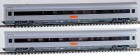 46042 LS Models METROPOLITAN train set (Set 3)